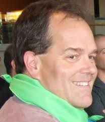 Jeff Baker elected chairman of NFRC