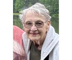 Marilee Jackson Obituary (1937