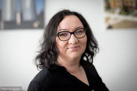 Sprawdzamy czy politycy mówią prawdę. Wybory Prezydenckie 2020 Strajk Kobiet Organizuje Akcje Przeciw Falszowaniu Wyborow