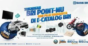 Point blank, known as gun bullet (ガンバレット, gan baretto), or gunvari (ガンバリ, ganbari) in japan, is a series of light gun shooter games developed by namco for the arcade, playstation and nintendo ds. Bagaimana Cara Menukar Bri Point Di Brimo