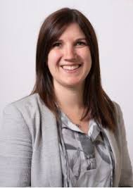 King Edward VI Aston School