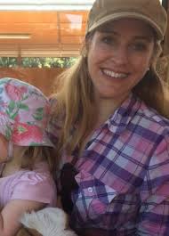 Here's how men can fight for workplace flexibility (if they really want it)