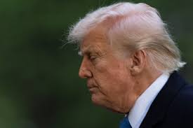 Rediscovering the Derry man who signed the Declaration of Independence