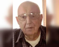 Thomas Preston Elkin, Sr.