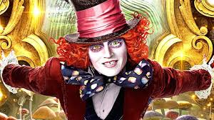 Maybe you would like to learn more about one of these? Alice De L Autre Cote Du Miroir D Apres Les Personnages De Lewis Carroll Le Suricate Magazine