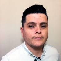 10+ "Samuel Chavarria" profiles