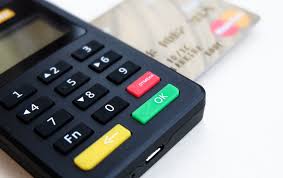 «la lotteria degli scontrini che, salvo nuovi rinvii, dovrebbe partire il prossimo 1° febbraio. Lotteria Degli Scontrini Registrazione Come Ottenere Il Codice Per Partecipare Alla Lotteria Sostariffe It