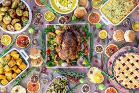 The feast of the seven fishes actually harks back to roman. Italian Christmas Eve Buffet Italian Buffet Ideas For Christmas Latest Buffet Ideas Enjoy A Glass Of Sparkling Grape Upon Arrival Before Tucking Into This Christmas Eve Giardino Is Serving