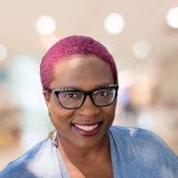 Andrea Sanders, CSPO, PSM