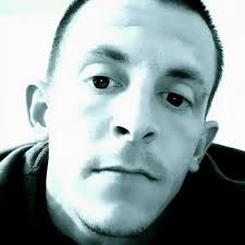 Found this in my Attic…