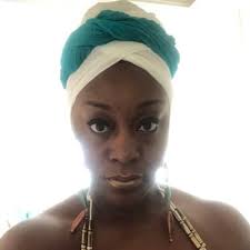 Kendra Joy Gamble (@kendrajoy1973)