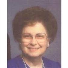 Most Recent Obituaries