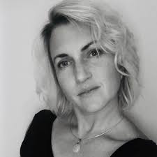 Becky Bohan (@beckybohanthemothersinstinct) · Welwyn Garden City