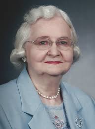 Wausau area obituaries, Oct. 3