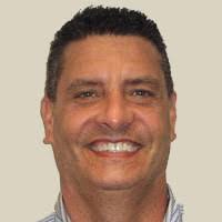 Leah Begley Email & Phone Number