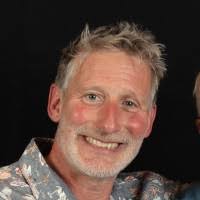 600+ "Meads" profiles