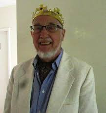 Social grants information updated