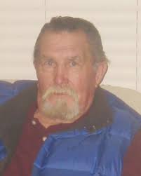 Jesse Wright Obituary (1940