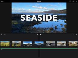 Imovie For Android Apk Download