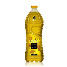 Best Edible Oil Packaging Design For Inspiration Designerpeople Edible Oil Packaging Design Best Edibles