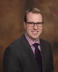 Dr. Brian Paterson in Matawan NJ