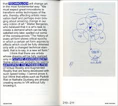 Size matters chap 50 9 month(s) ago 616 views. Size Matters Cornerhouse Publications