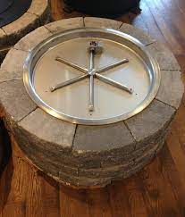 We did not find results for: Gas Fire Pit Kit Propane Natural Gas Cape Cod Fire Pits Ma