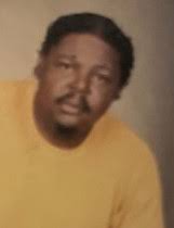 Obituary for Bryant Roosevelt Guest, Jr