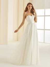 Top angebote auf brautkleider vintage und hochzeitskleider spitze. Brautkleid Rock Tull Glitzer Lang Mit Schleppe Ivory Brautkontor