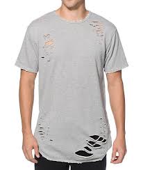 Pin On Men Style
