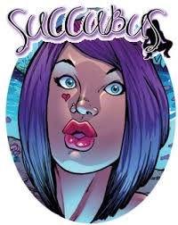 I'll be continuing today