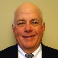 Jonny Bennett Email & Phone Number