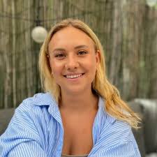 Grateful to have spent a fantastic day with wonderful woman at the Cork…