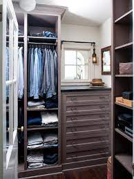 We did not find results for: 16 Stylish Men S Walk In Closet Ideas Hgtv