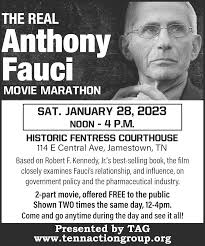 The Miracle of the Pickett Highway Horse Trailer Accident