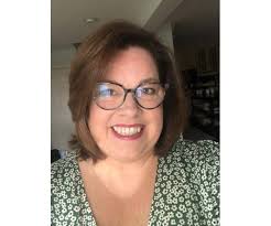 Ellen Tedesco Obituary (1963