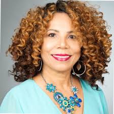 Happy Birthday, Mayor!