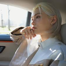 Luna Ho Seok (@LUNA_HO_SEOK1)