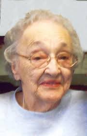 Obituary information for Dorothy B. Tilley