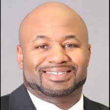 Sean Knox- MA Human Performance and Sport (@Coach_Knox)