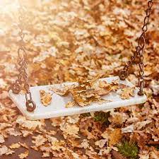 Tras tres tristes trineos, triste trota tristán. Musica Triste Per Qualsiasi Utilizzo Licenze Di Musica Senza Copyright Jamendo