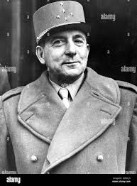 De tassigny Black and White Stock Photos & Images