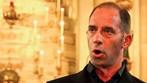 Agenda Cultural BdF RS