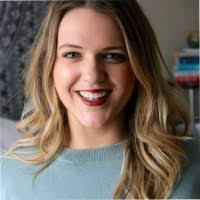 100+ "Laurie-beth" profiles