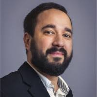 Luis Fernando Email & Phone Number