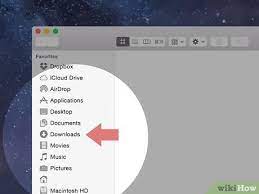 I'm using macos high sierra. How To Download A Minecraft Mod On A Mac With Pictures Wikihow