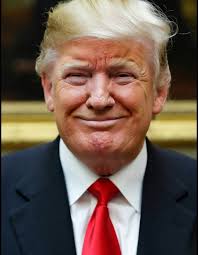 Federal Judge Louis Guirola Jr. Has STRUCK DOWN a Biden-era policy that  required hospitals to perform TR*NSGENDER Surgeries and S*x Changes....15  Republican-led states (led by Tennessee) sued in 2024