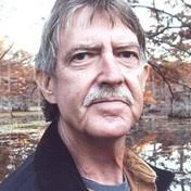 Search Edward Goodwin Obituaries and Funeral Services