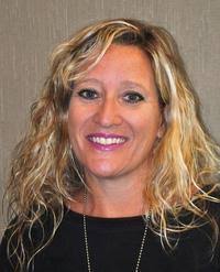 The Role of the Judge in Transforming Juvenile Probation: A Toolkit for  Leadership: An Introduction and Overview”