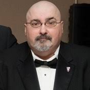 Waxman Family Obituaries